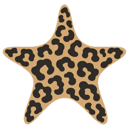 Fashion Animal